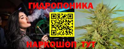 гидра Кулебаки