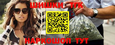 индика Кунгур